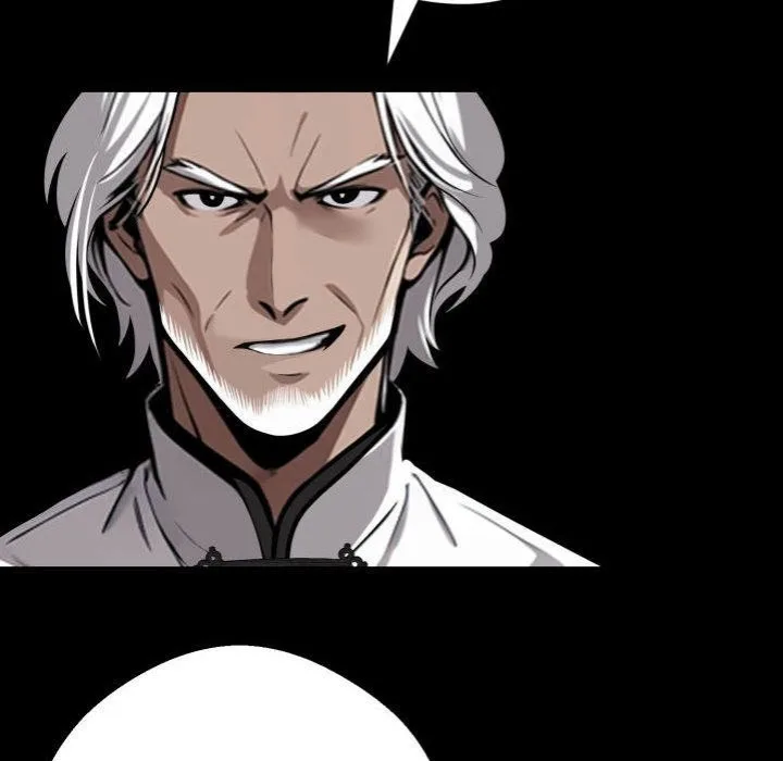 Chapter 50 — Page 62