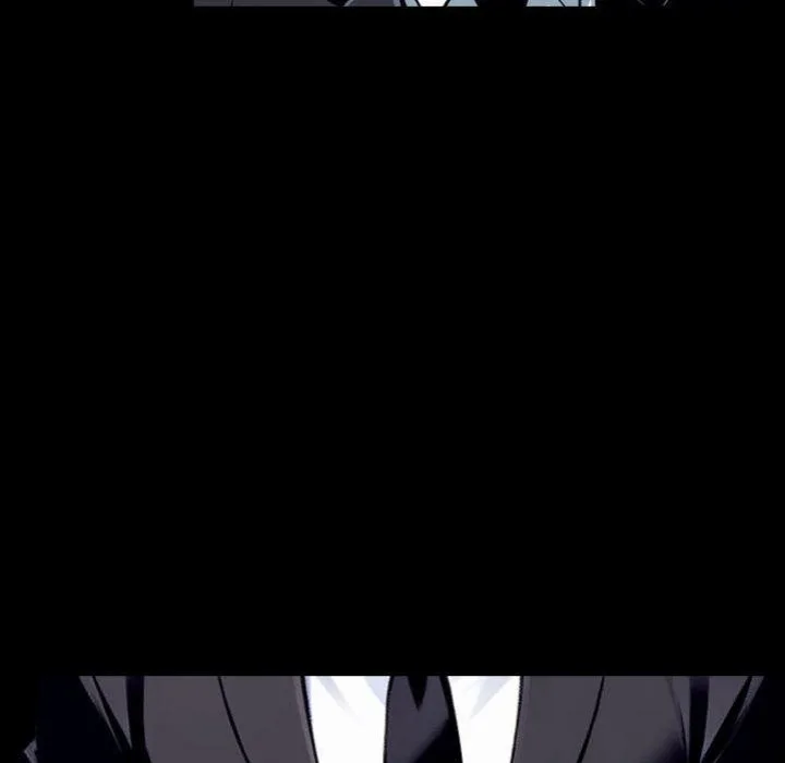 Chapter 50 — Page 64
