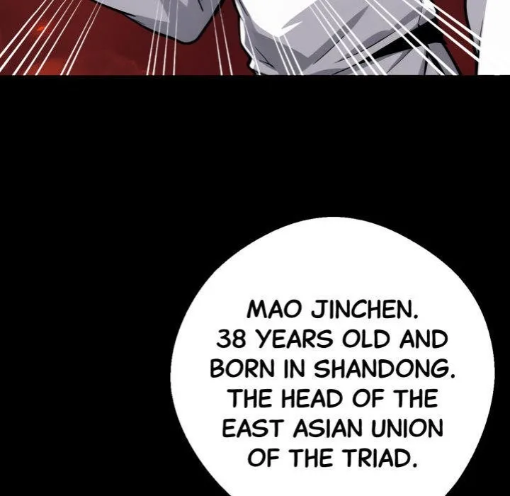Chapter 50 — Page 69