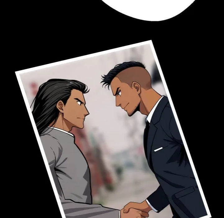 Chapter 50 — Page 70