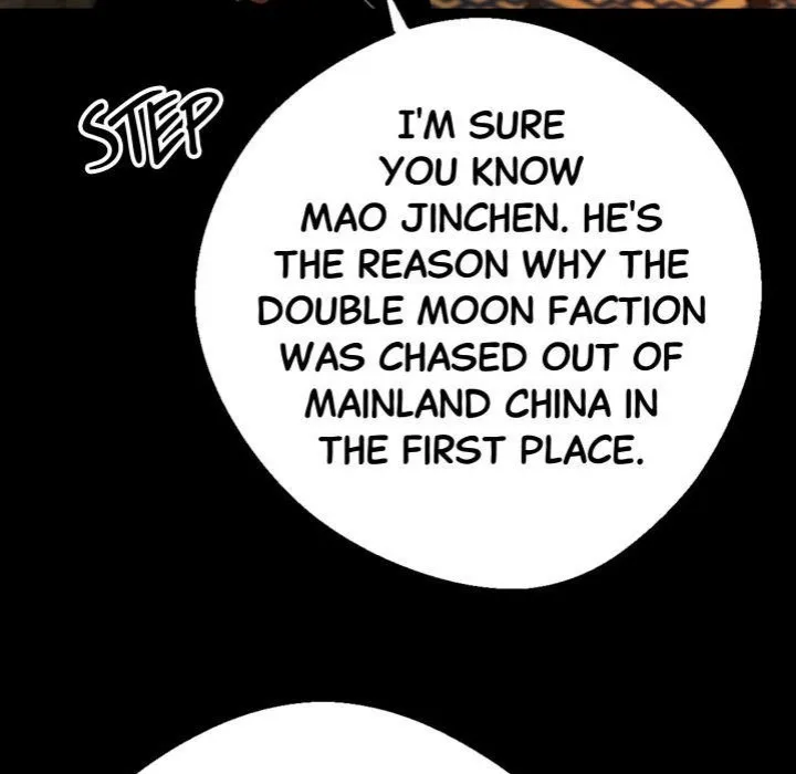 Chapter 50 — Page 73