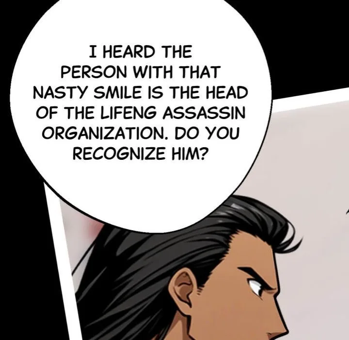 Chapter 50 — Page 74