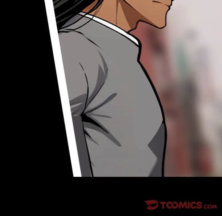 Chapter 50 — Page 75