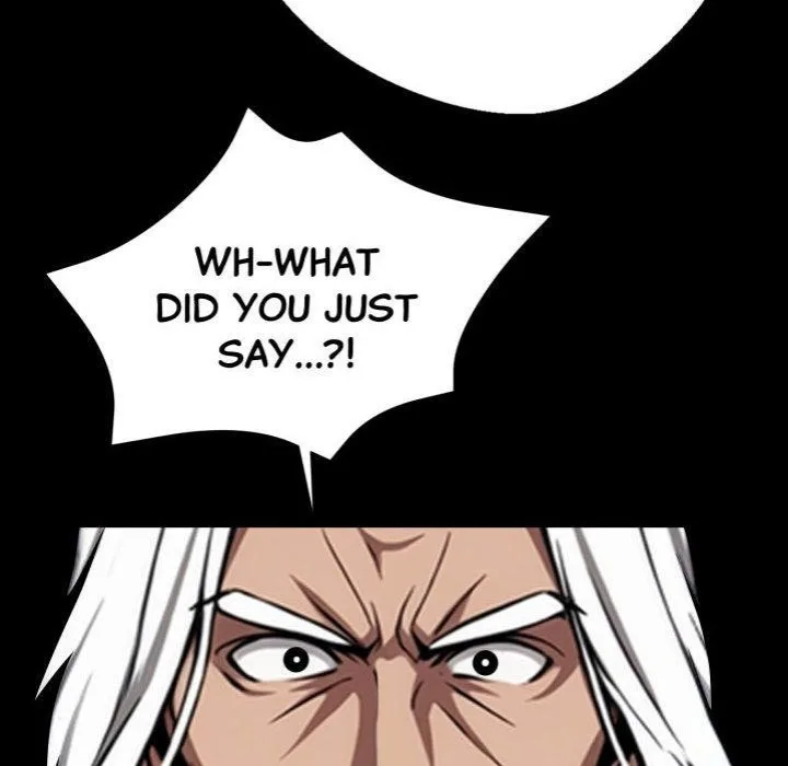 Chapter 50 — Page 78
