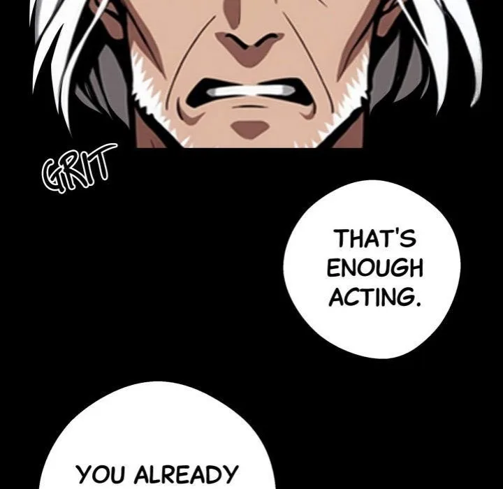 Chapter 50 — Page 79