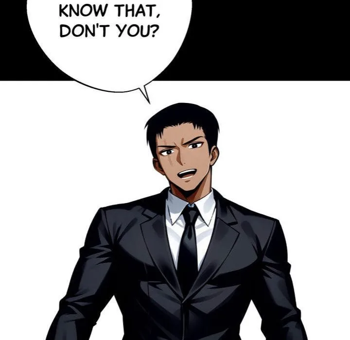 Chapter 50 — Page 80
