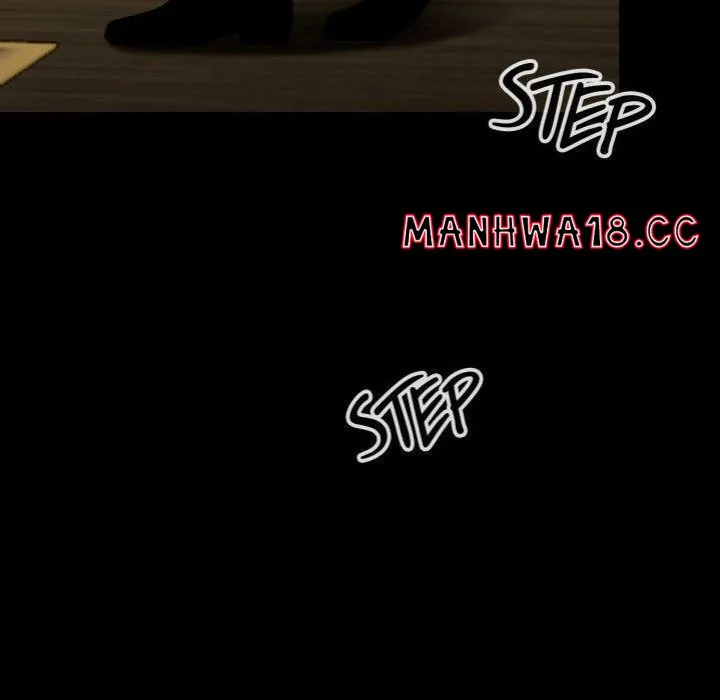 Chapter 50 — Page 83