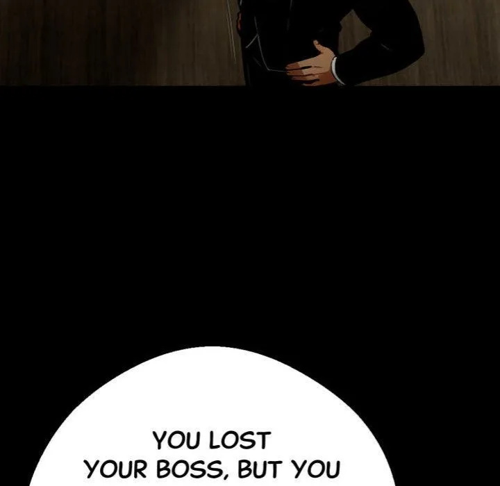 Chapter 50 — Page 85
