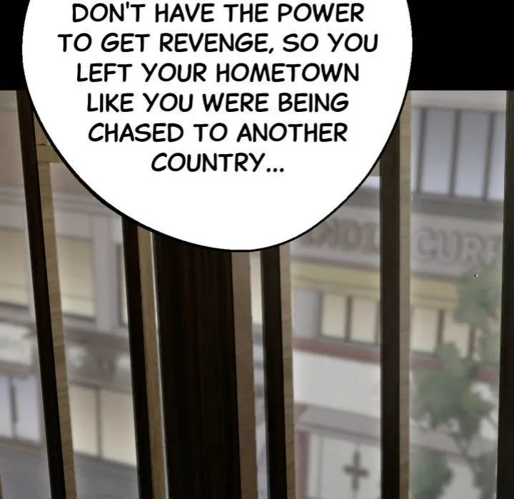Chapter 50 — Page 86