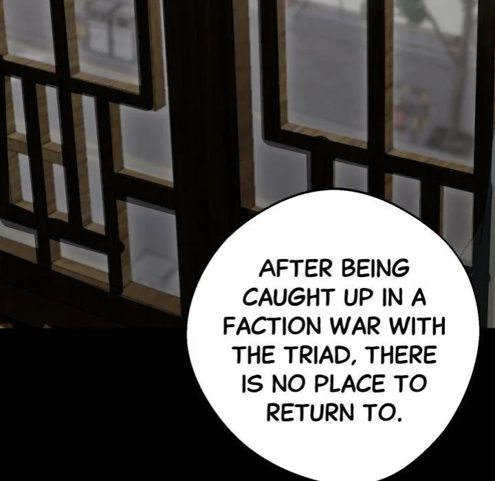 Chapter 50 — Page 87