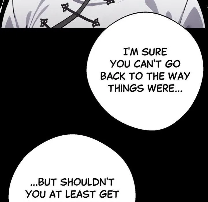 Chapter 50 — Page 89