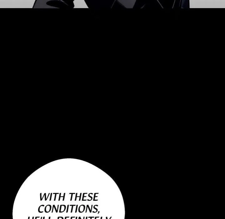 Chapter 50 — Page 91