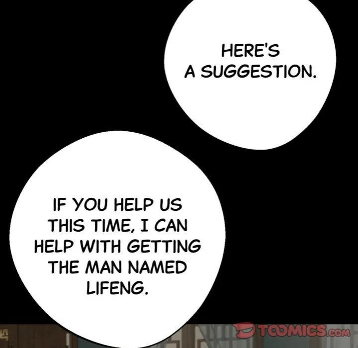 Chapter 50 — Page 93
