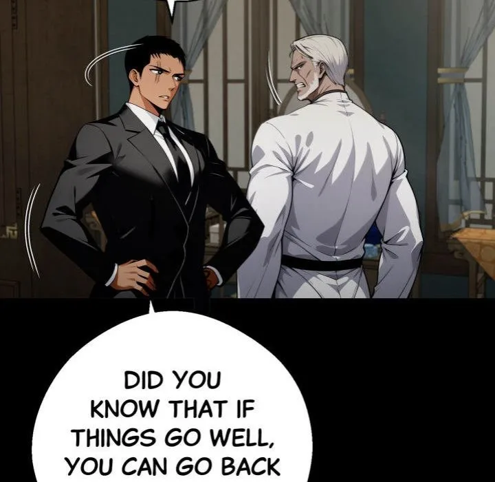 Chapter 50 — Page 94