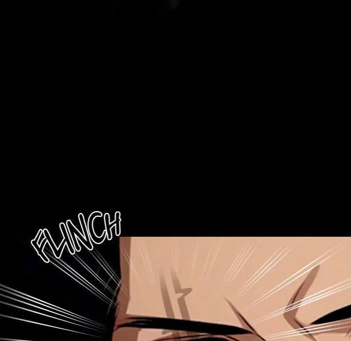 Chapter 50 — Page 96