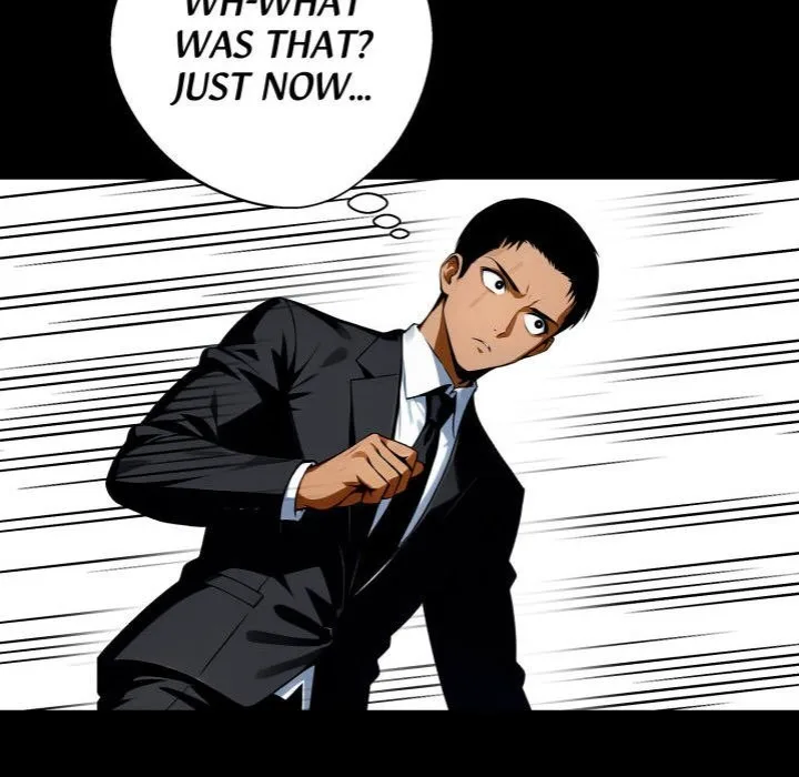 Chapter 50 — Page 109