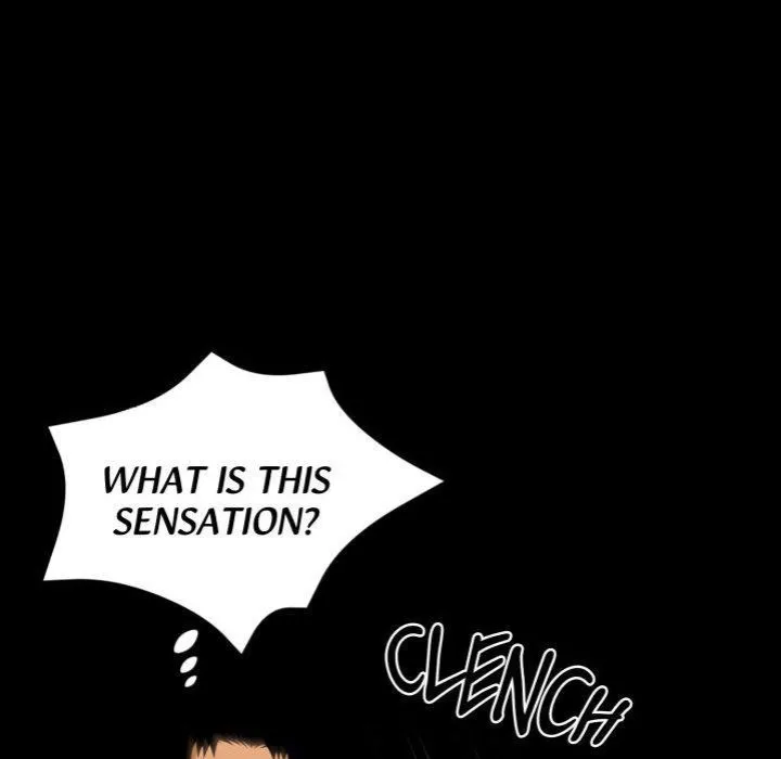 Chapter 50 — Page 127