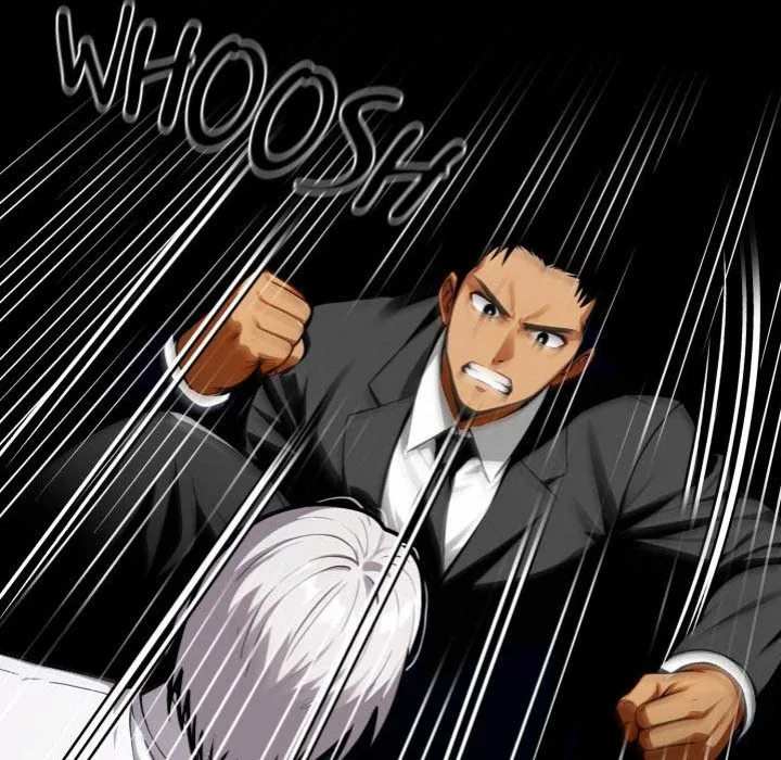 Chapter 50 — Page 132