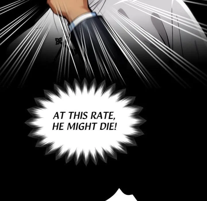 Chapter 50 — Page 136