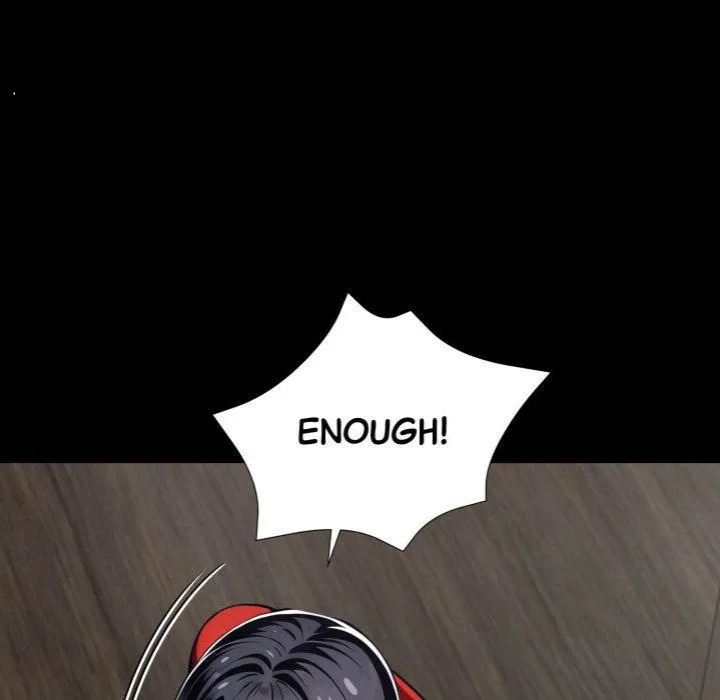 Chapter 50 — Page 150
