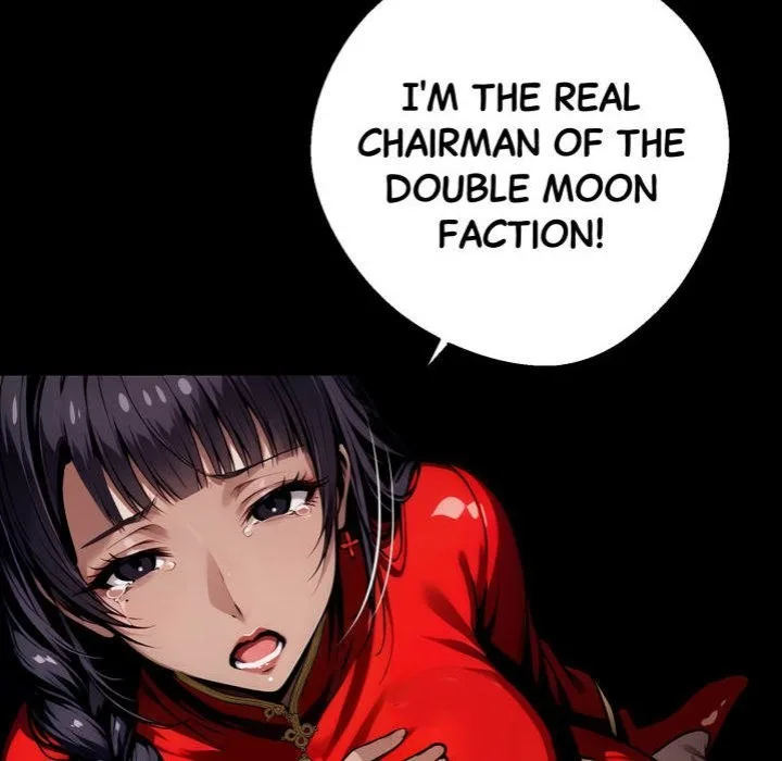 Chapter 50 — Page 155