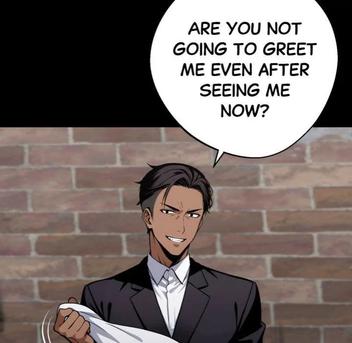 Chapter 50 — Page 163