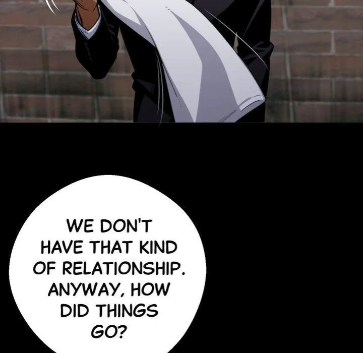 Chapter 50 — Page 164
