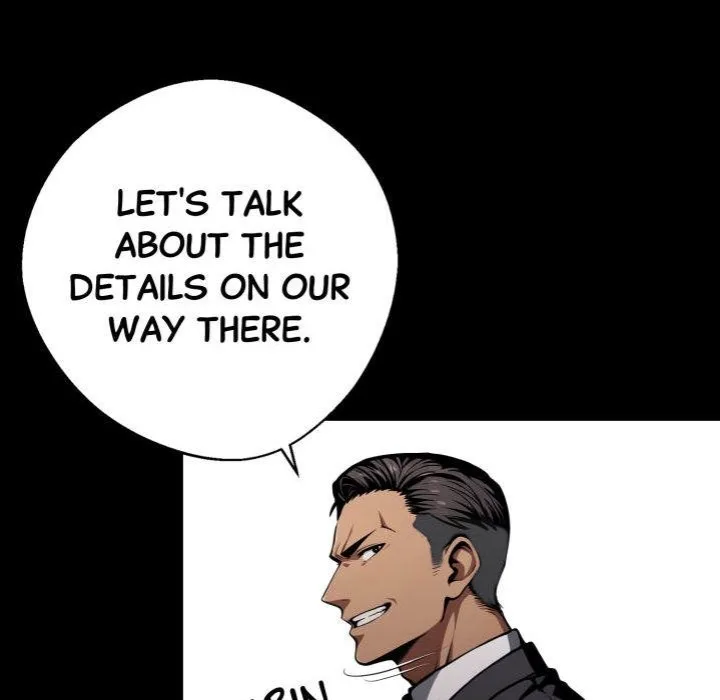 Chapter 50 — Page 166