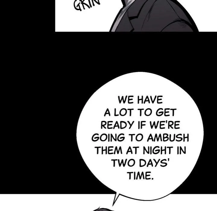 Chapter 50 — Page 167