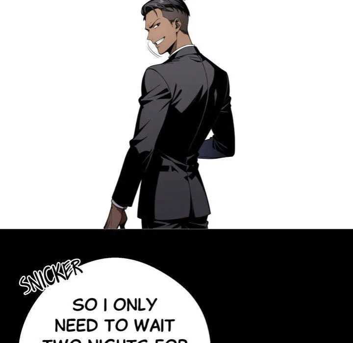 Chapter 50 — Page 168