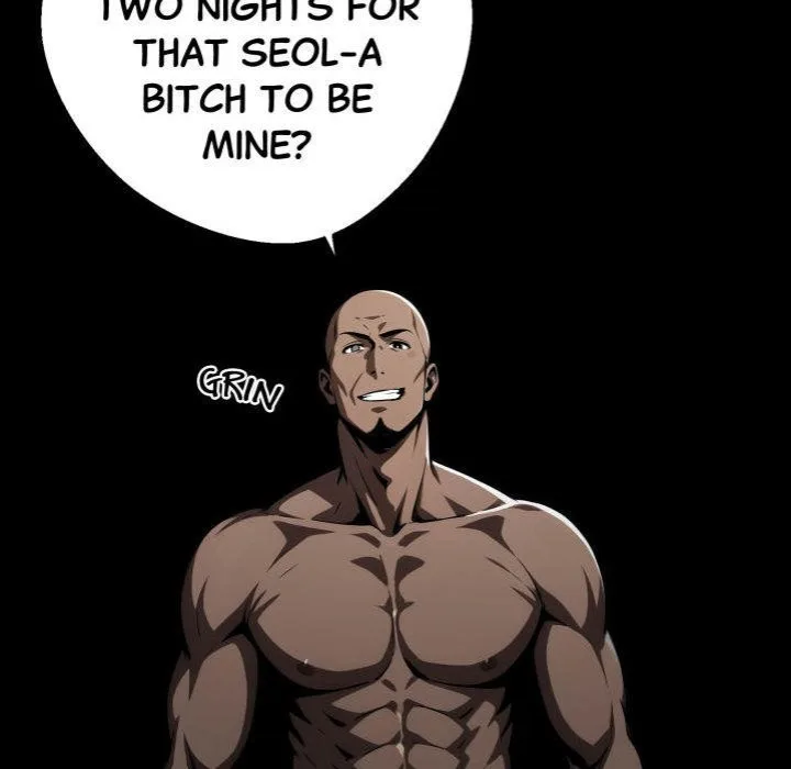Chapter 50 — Page 169