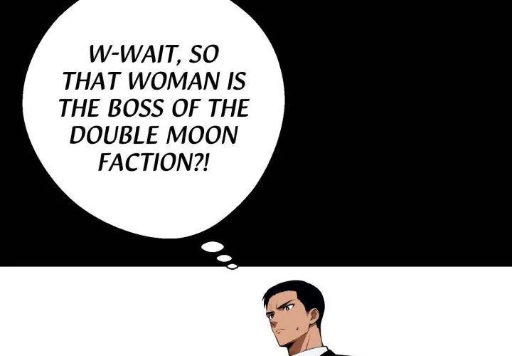 Chapter 51 — Page 3