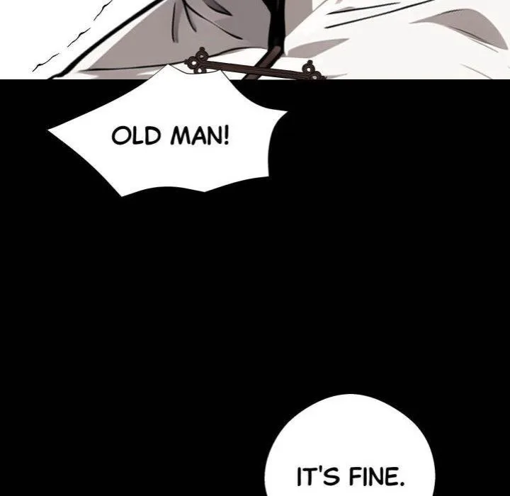 Chapter 51 — Page 8