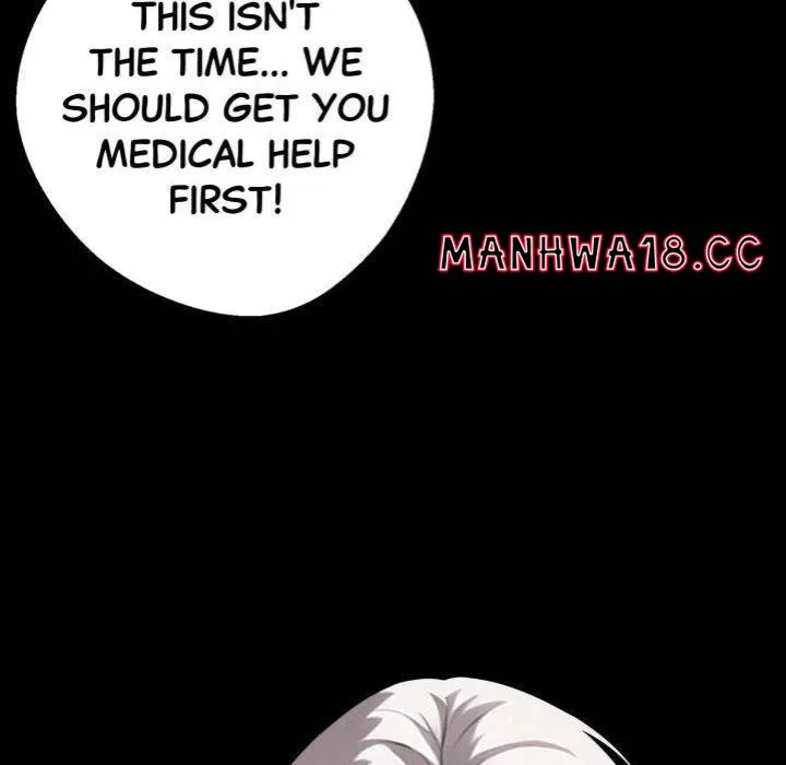 Chapter 51 — Page 10