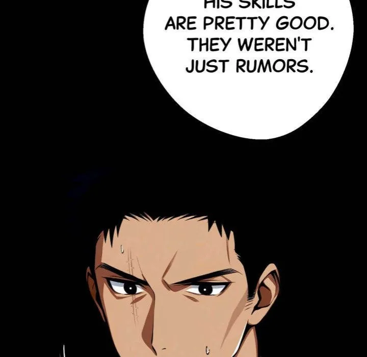 Chapter 51 — Page 14