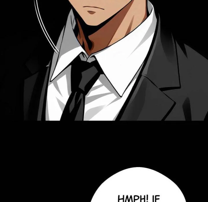 Chapter 51 — Page 15