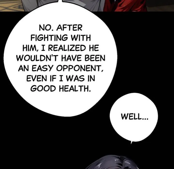 Chapter 51 — Page 17