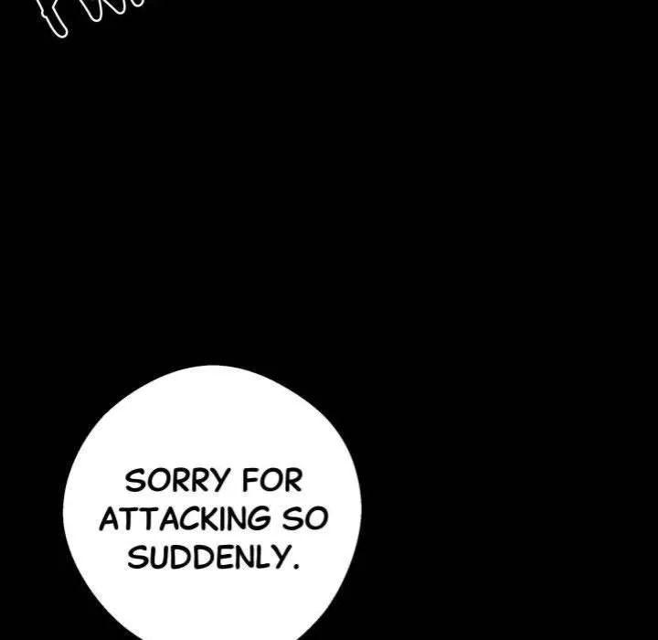 Chapter 51 — Page 19