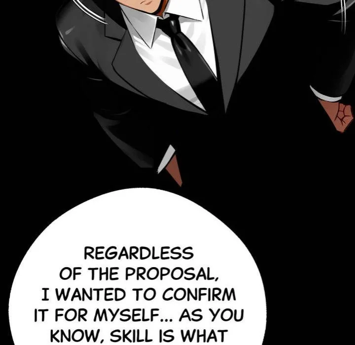 Chapter 51 — Page 22