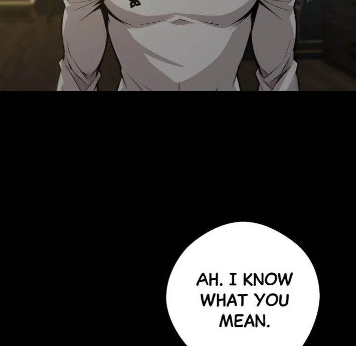 Chapter 51 — Page 24