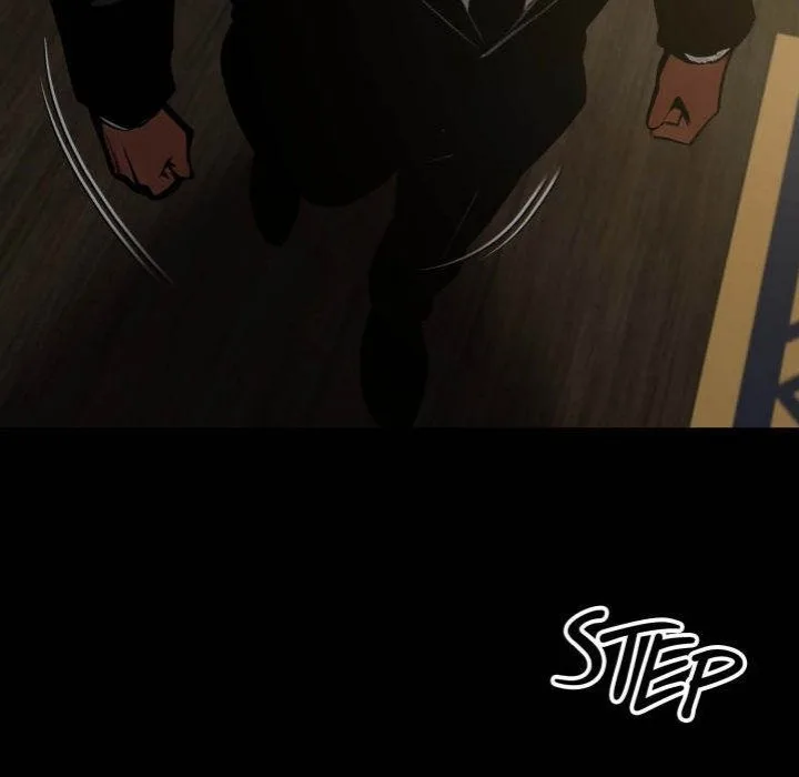Chapter 51 — Page 27