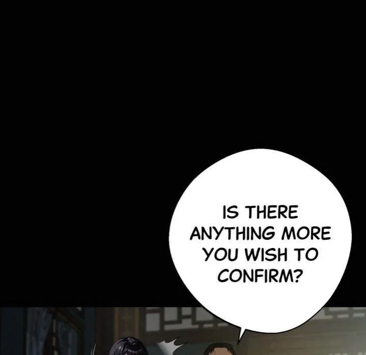 Chapter 51 — Page 31