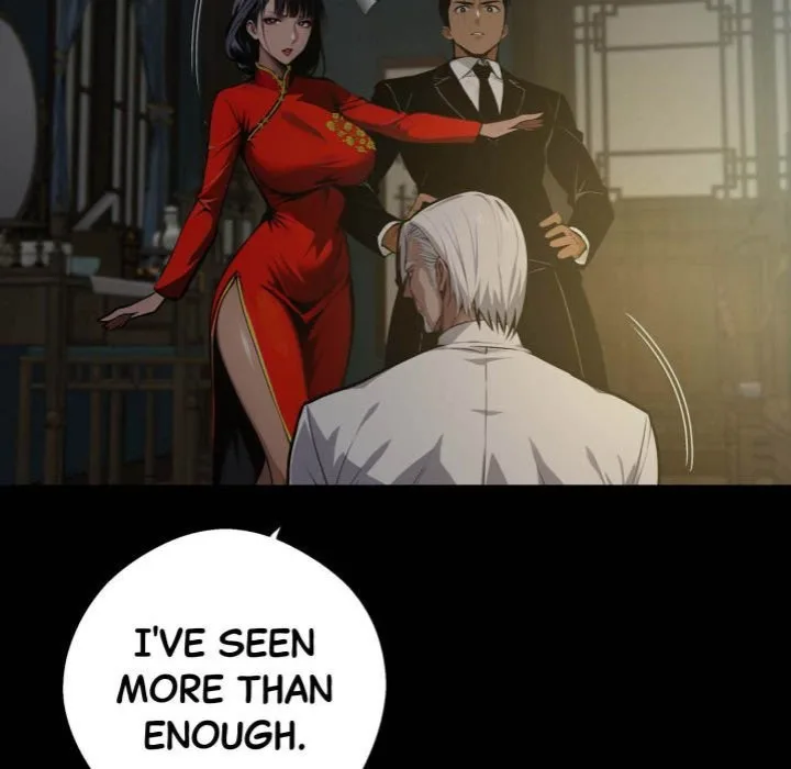 Chapter 51 — Page 32
