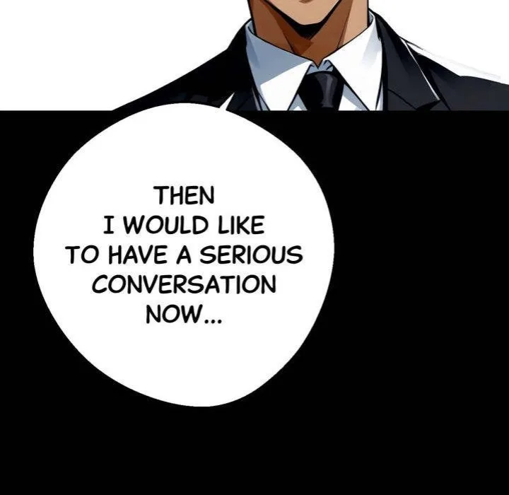 Chapter 51 — Page 34
