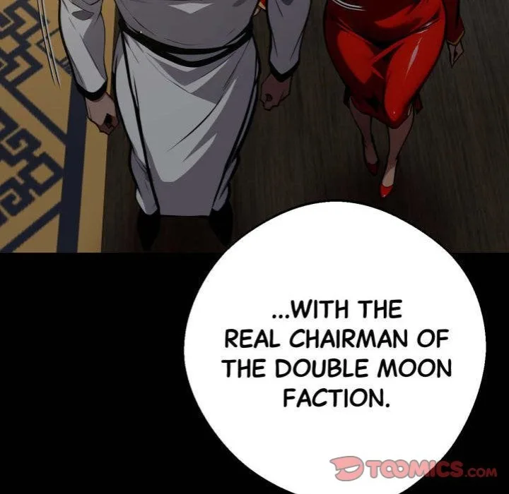 Chapter 51 — Page 36