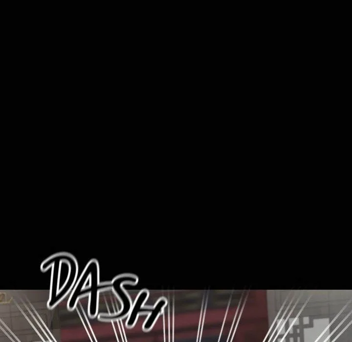 Chapter 51 — Page 40