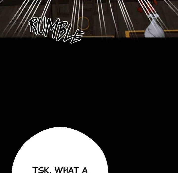 Chapter 51 — Page 42