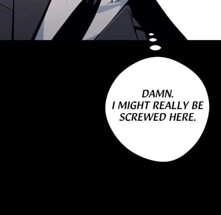 Chapter 51 — Page 44