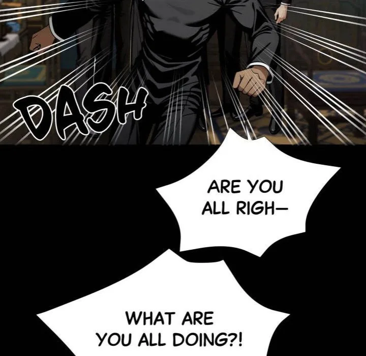 Chapter 51 — Page 55