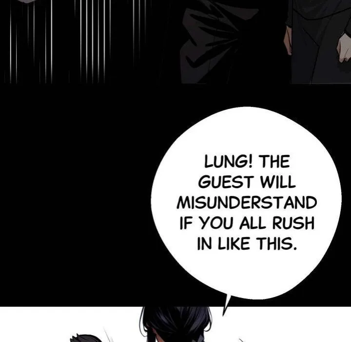 Chapter 51 — Page 57